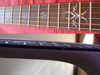 CLASE -Grupos de Notas Naturales y Desplazamientos Rítmicos