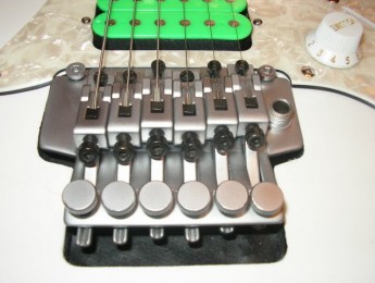 La muerte de Gary Moore (NOTICIA COMPLETA)