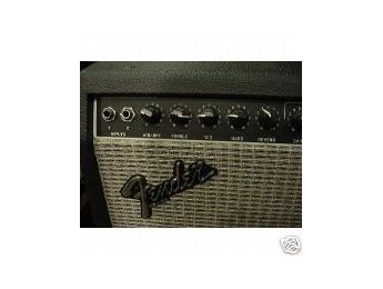 :Vendo varios pedales (mayhem, pw10,ac2)