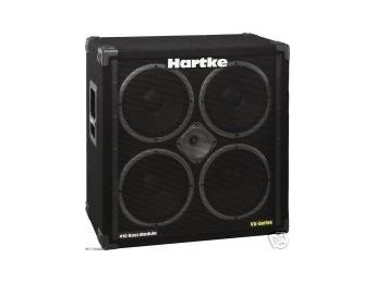 Review cort x-11 con pastillas EMG por Tonygtguitar