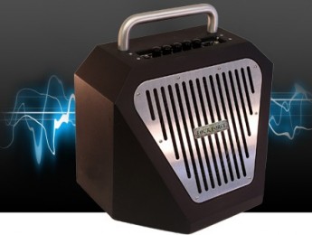 Nuevo Four Force EM-1