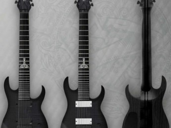 Nueva Strictly 7 signature de Josh Travis