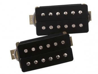 PRS pone a la venta las pastillas 59/09 y 53/10