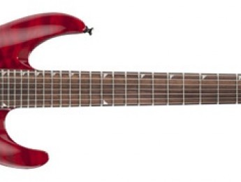 Nuevas Jackson SLAT para el mes que viene