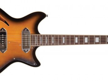 Nuevas Italia Fiorano y Modulo Tipo 3