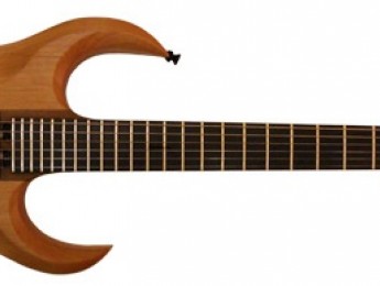 Esoterik presenta la DR3