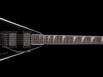 Nueva Jackson PDX-2 Demmelition Kink V