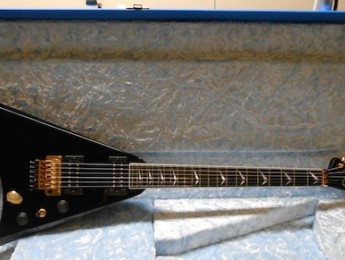 GJ2 anuncia la nueva Concorde