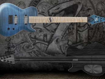 Strictly 7 anuncia la signature de Aaron Marshall