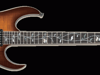 Nueva Ibanez JCRG20126