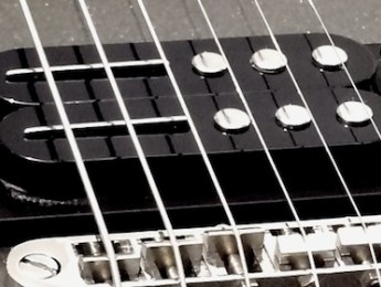 Railhammer presenta la nueva Chisel