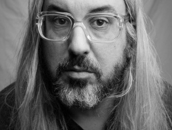 J Mascis Jazzmaster Review