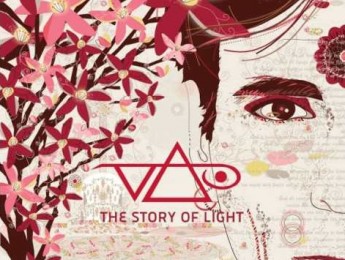 Conciertos de Steve Vai en España