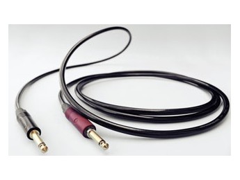 FM Cables presenta sus nuevos cables con baja capacitancia