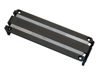 Lace presenta las nuevas X-Bar 5.0 y Deathbar ERG