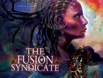 "The fusion syndicate" reunirá a leyendas del progresivo y el jazz-fusion