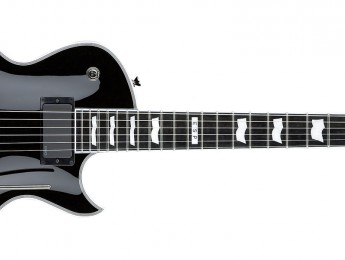 Cómo elegir una guitarra eléctrica