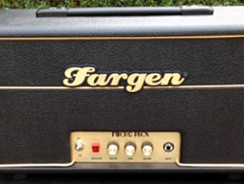 Fargen anuncia el Micro Plex