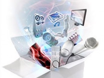 Vuelven las becas de Tu Futuro Digital