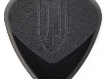 Dunlop presenta las Jazz III signature de John Petrucci