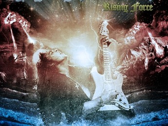 Portada y tracklist de Spellbound