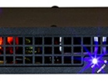 Matrix anuncia el GT1500FXBD