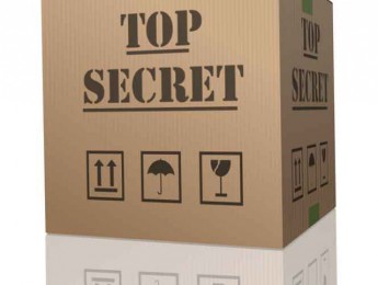 Orange prepara una novedad en amplificadores a válvulas