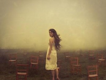 Jaime Márquez: Awakenings, descarga gratuita