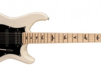 Nueva PRS signature de Brent Mason