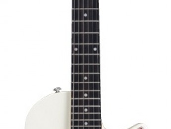 Nueva Hagstrom Metropolis-S