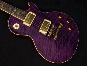 Tokai Love Rock "Elegant" edición limitada