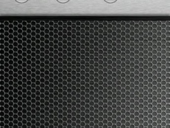 Ghettoamp, un amplificador virtual para Android