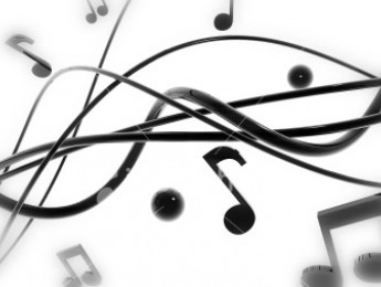 La dinámica natural y efectos de dinámica