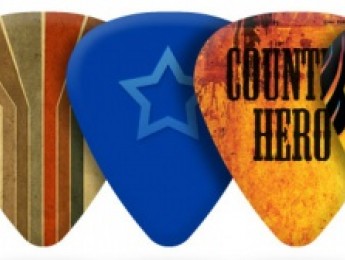 D'Addario y Planet Waves lanzan un servicio de púas personalizadas