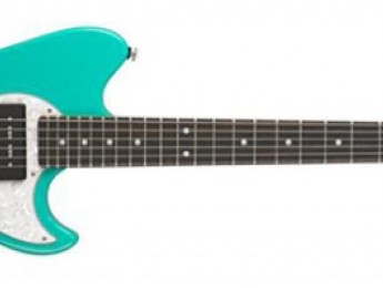 G&L anuncia la Fallout