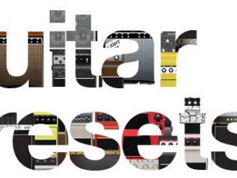 Presets gratuitos para Guitar Pro 6