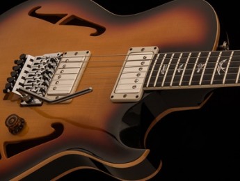 PRS Neal Schon