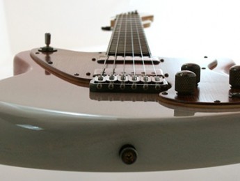 Nueva Counterpunch de M-Tone