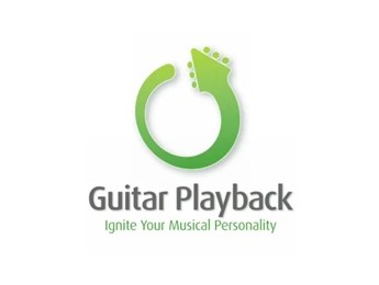 Siete pistas de acompañamiento gratuitas en Guitar Playback