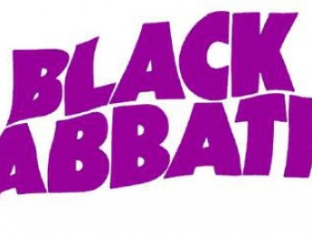 Detalles del nuevo disco de Black Sabbath