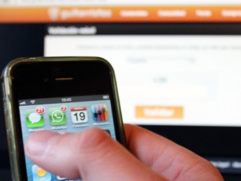 Nueva validación de móvil en Compraventa