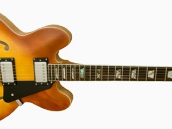 Nueva Reserve Wide Neck de Zarley