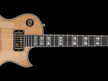 Prestige Heritage 10th Anniversary