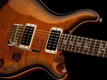 PRS anuncia la P22 trem