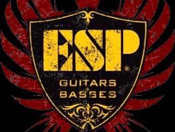 Cambios importantes en ESP