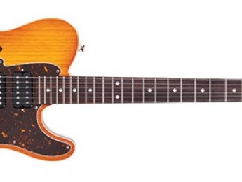 Nuevos modelos de Fret-King