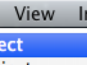 Grabación de guitarras con Reaper 1ª parte: preparando el proyecto