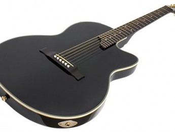 Nuevas Epiphone SST Studio/Classic