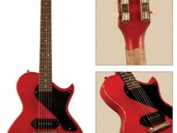 AXL presenta la nueva Bulldog