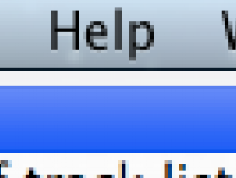 Grabación de guitarras con Reaper 2ª parte: preparando las pistas